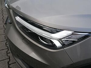 Volvo  Plug-In Hybrid 2WD