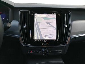 Volvo  Plus Dark