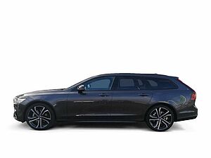 Volvo  Plus Dark