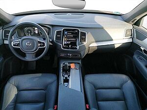Volvo  Plug-In Hybrid