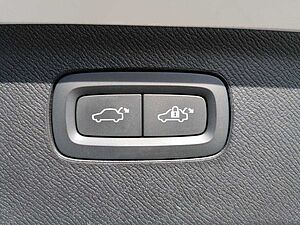 Volvo  Plug-In Hybrid