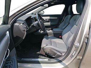 Volvo  Expression