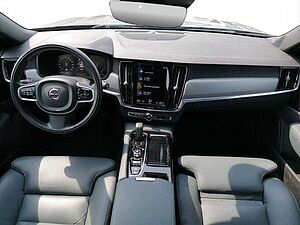 Volvo  Expression