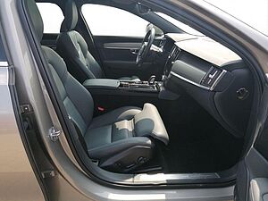 Volvo  Expression