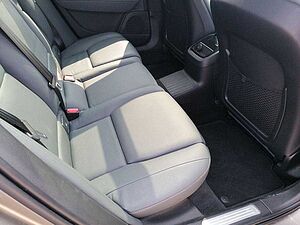 Volvo  Expression
