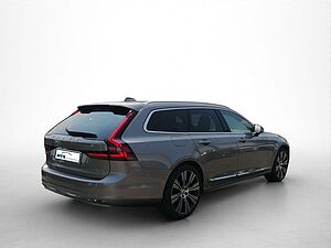 Volvo  Expression