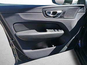 Volvo  Recharge Plug-In Hybrid