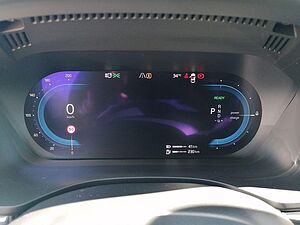 Volvo  Recharge Plug-In Hybrid