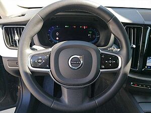 Volvo  Recharge Plug-In Hybrid