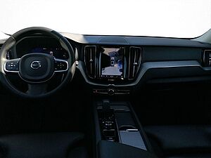 Volvo  Recharge Plug-In Hybrid