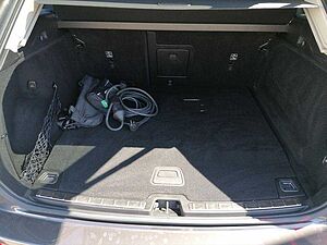 Volvo  Recharge Plug-In Hybrid