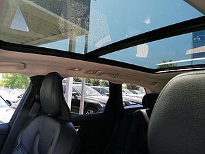 Volvo  Recharge Plug-In Hybrid