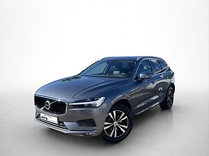 Volvo  Pro 2WD