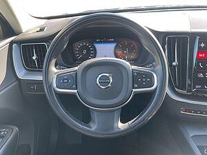 Volvo  Pro 2WD