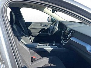 Volvo  Pro 2WD