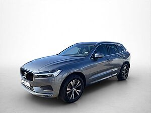 Volvo  Pro 2WD