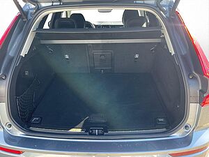 Volvo  Pro 2WD