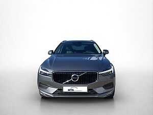 Volvo  Pro 2WD