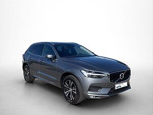 Volvo  Pro 2WD