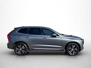 Volvo  Pro 2WD