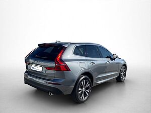 Volvo  Pro 2WD