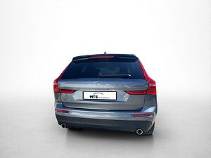 Volvo  Pro 2WD