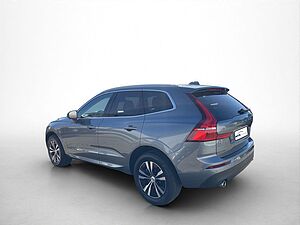 Volvo  Pro 2WD