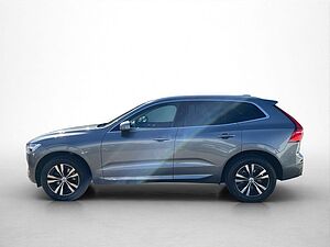 Volvo  Pro 2WD