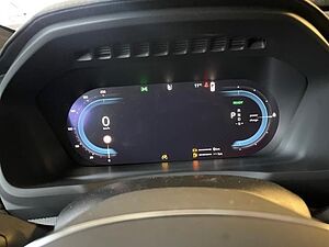 Volvo  Ultimate Dark Hybrid