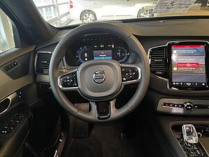 Volvo  Ultimate Dark Hybrid