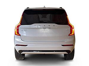 Volvo  Ultimate Dark Hybrid