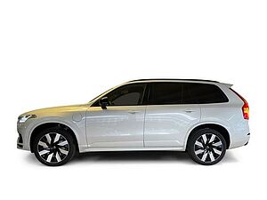 Volvo  Ultimate Dark Hybrid