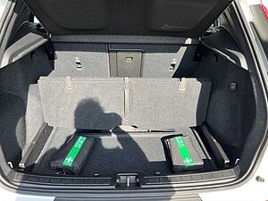 Volvo  Plus 2WD