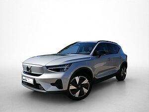 Volvo  Plus 2WD