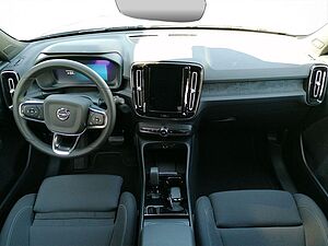 Volvo  Plus 2WD