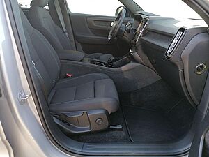 Volvo  Plus 2WD
