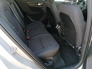 Volvo  Plus 2WD