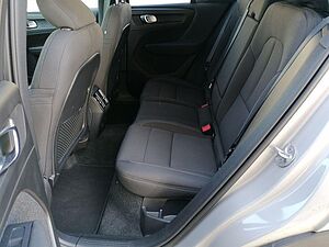 Volvo  Plus 2WD