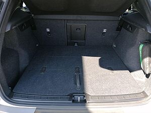 Volvo  Plus 2WD