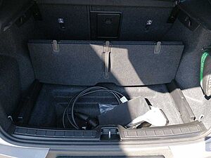 Volvo  Plus 2WD