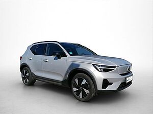 Volvo  Plus 2WD