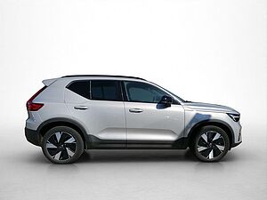 Volvo  Plus 2WD