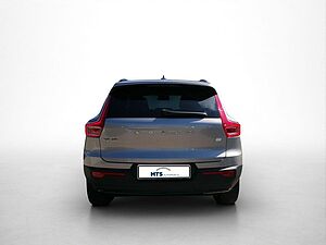 Volvo  Plus 2WD