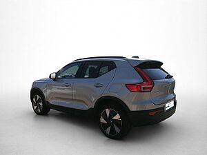 Volvo  Plus 2WD