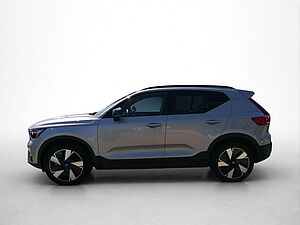 Volvo  Plus 2WD