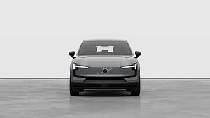 Volvo  2WD Pure Electric