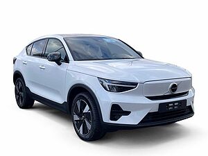 Volvo  Plus 2WD