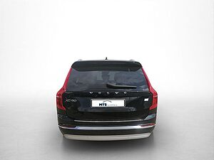 Volvo  Expression Plug-In Hybrid