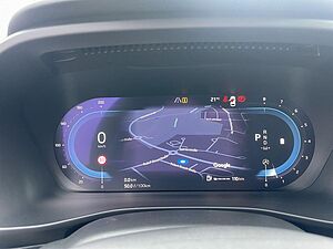 Volvo  Plus Dark 2WD