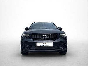 Volvo  Plus Dark 2WD